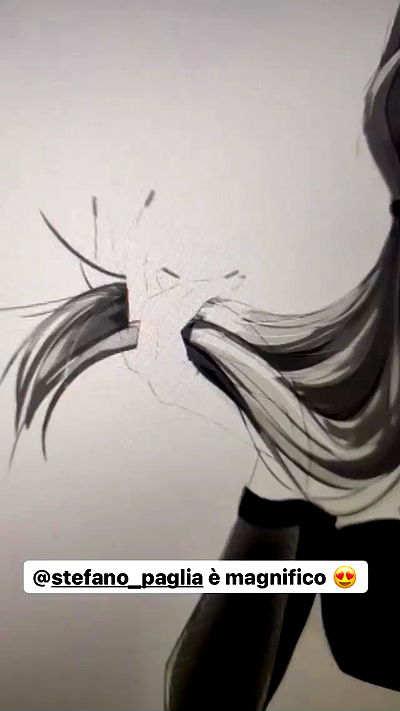 kasumi_sen kasumi_sen archive video