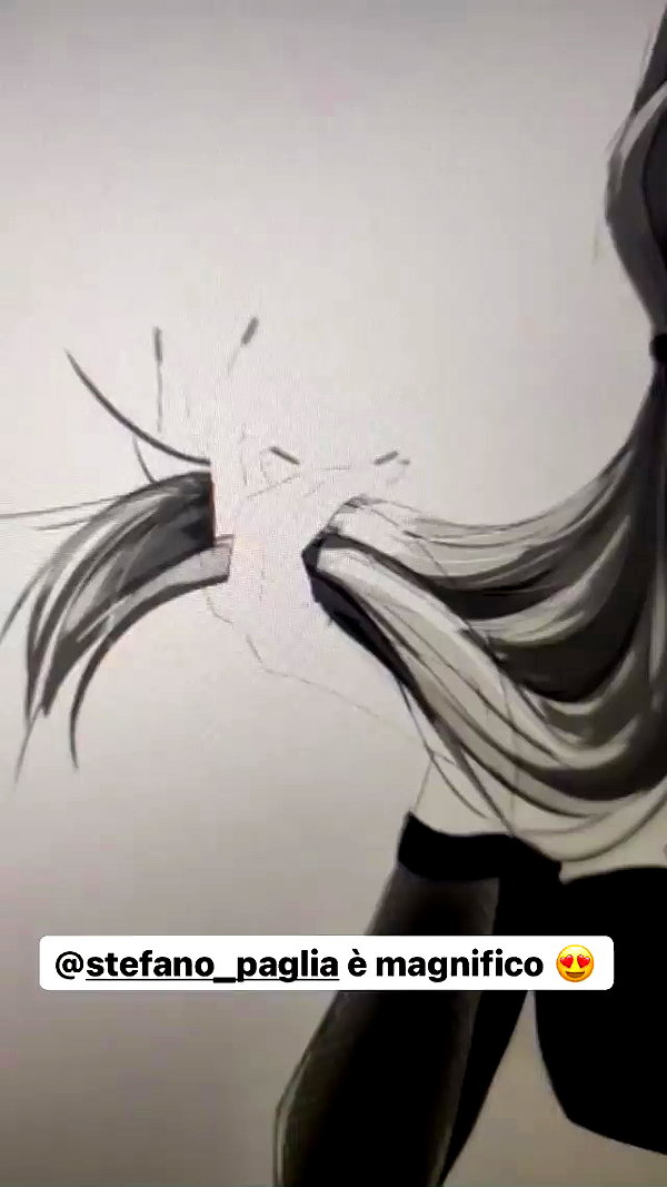 kasumi_sen archive video preview