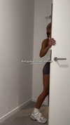 _hannahpearson_ Altpins Profile Picture