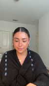 gabannalisa Altpins Profile Picture