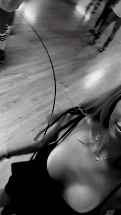 payton.r payton.r archive video