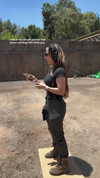 nataliafadeev Altpins Profile Picture