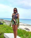 beyonce Altpins Profile Picture