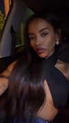 eden_gadamo__ Altpins Profile Picture