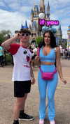 realcamillaara Altpins Profile Picture