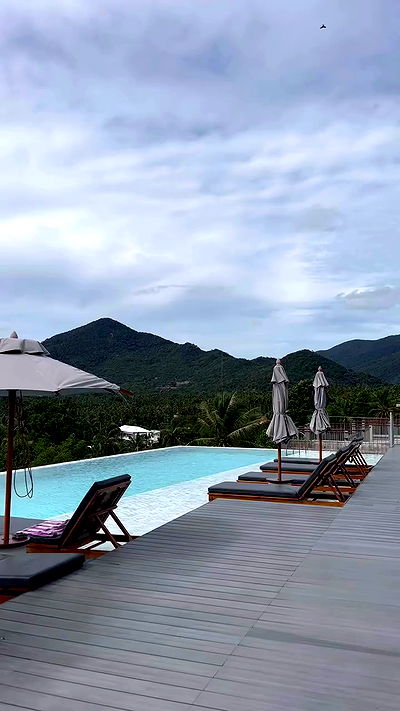 talweisswasser talweisswasser archive video