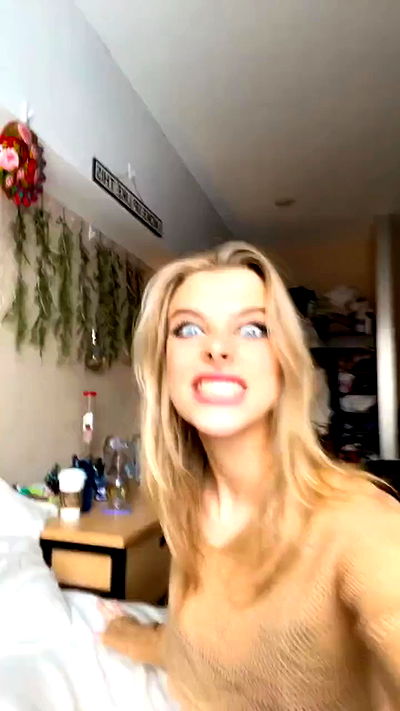 throwbacksmash throwbacksmash archive video