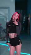 alyri_tv Altpins Profile Picture