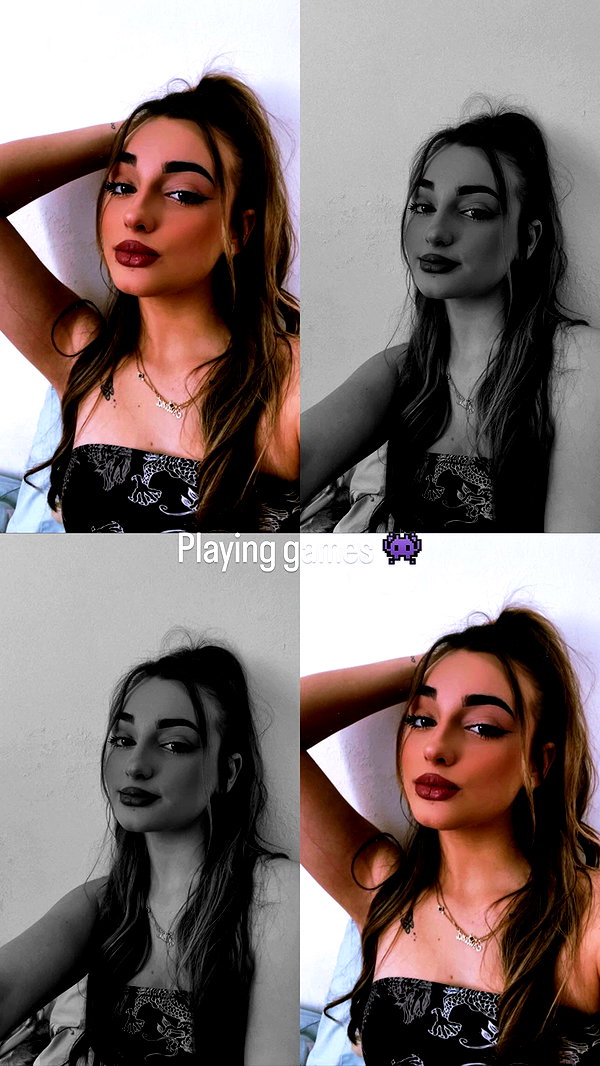 milena.k.r archive video preview