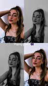 milena.k.r Altpins Profile Picture