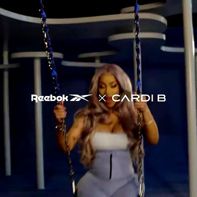 iamcardib iamcardib archive video