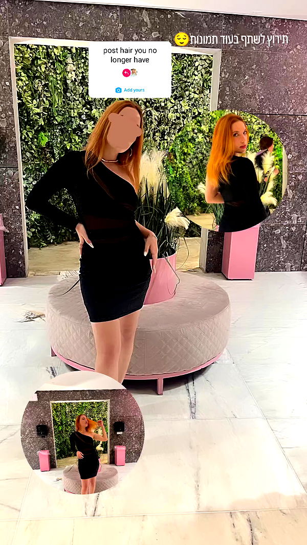 tinapavlov.sky archive video preview