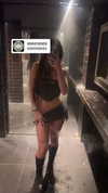 yuliarazi Altpins Profile Picture