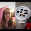 courtney2love Altpins Profile Picture