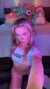 marley.wynn Altpins Profile Picture