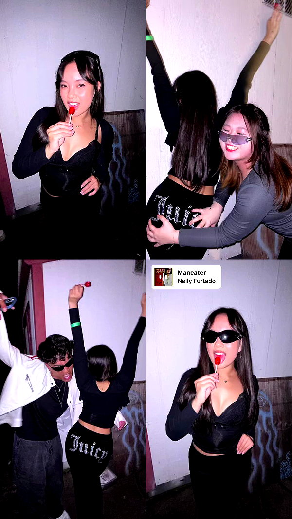 nataliarmendoza archive video preview