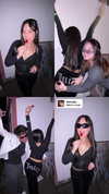 nataliarmendoza Altpins Profile Picture