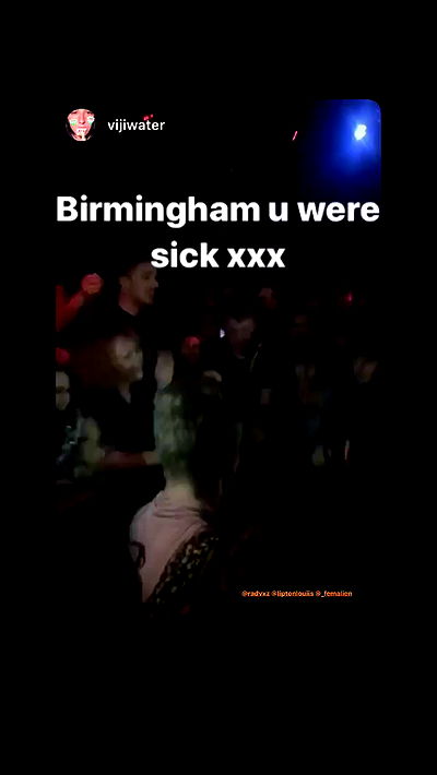 _femalien _femalien archive video