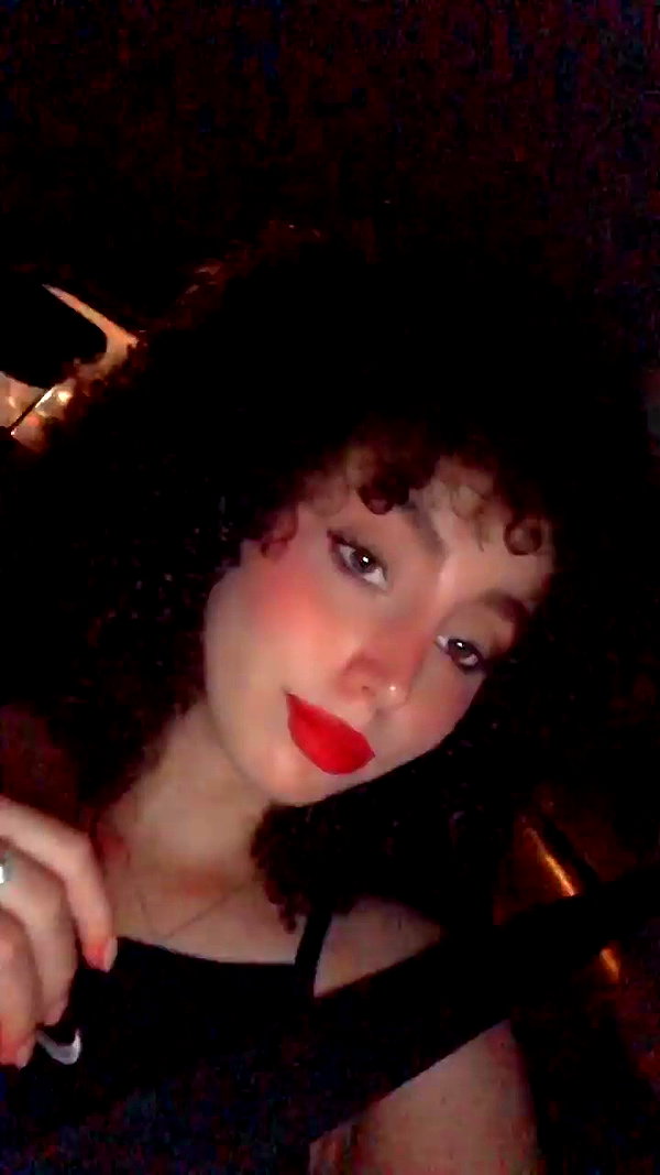 sonia.v._ archive video preview