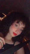 sonia.v._ Altpins Profile Picture