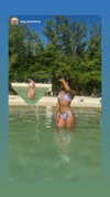 bosaswim Altpins Profile Picture
