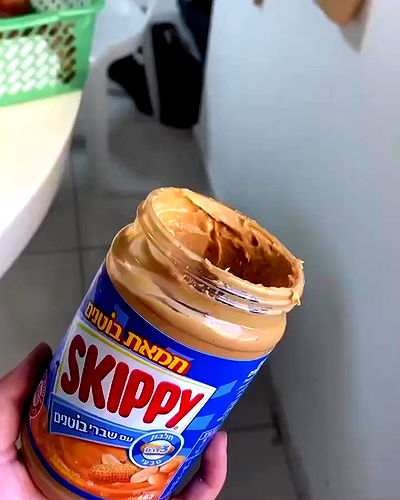 tuliprivet tuliprivet archive video