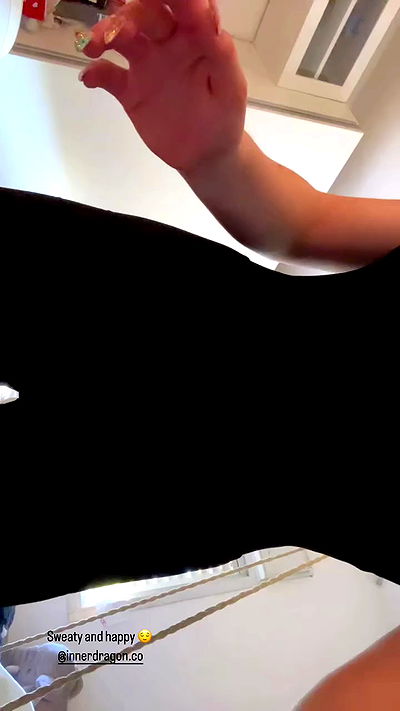 lea._3827 lea._3827 archive video