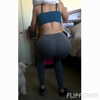 jailyneojeda Altpins Profile Picture