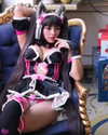 mamyouu_star Altpins Profile Picture