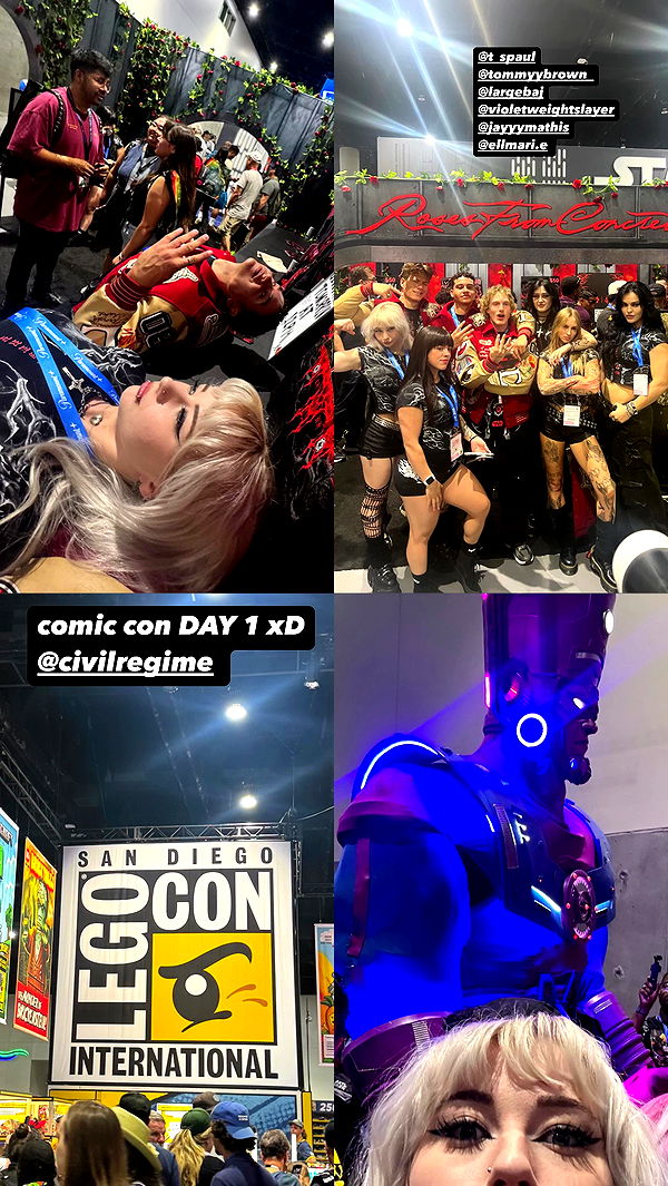 6nattynat9 archive video preview