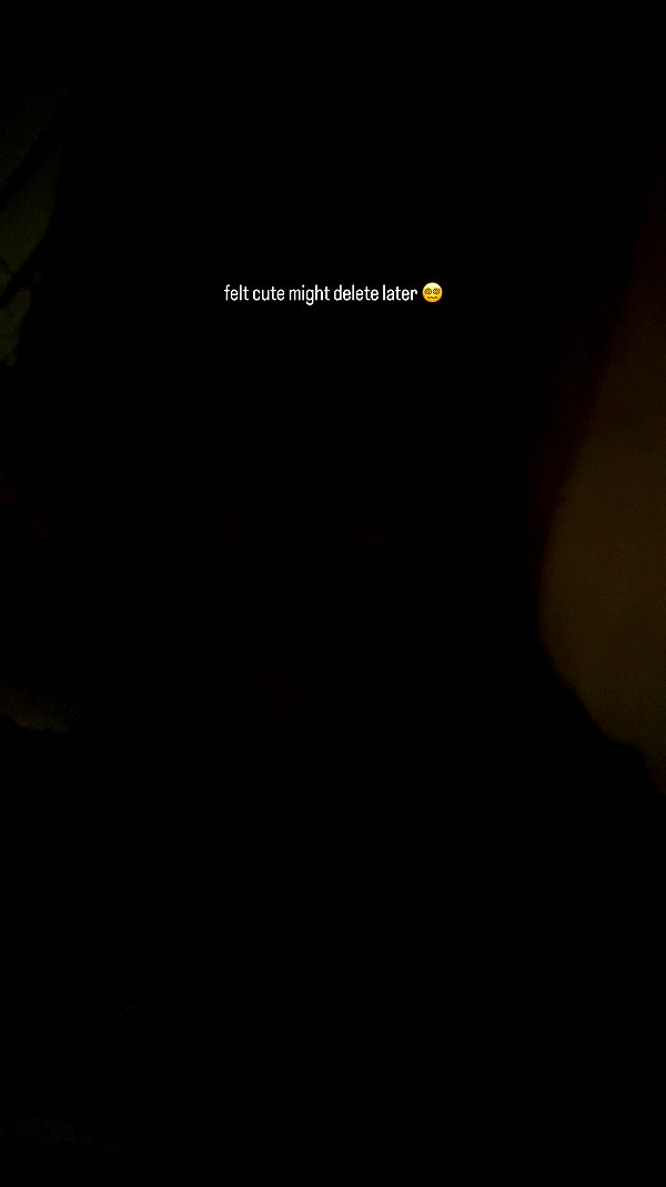 sophiekimmx archive video preview