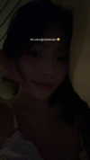 sophiekimmx Altpins Profile Picture
