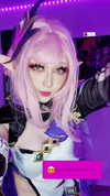 shinomayaa Altpins Profile Picture