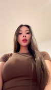 viptoriiaa Altpins Profile Picture