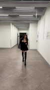 dasha.madness Altpins Profile Picture