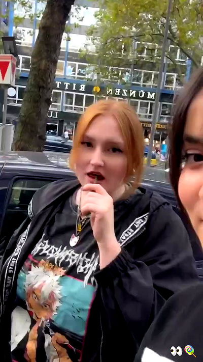 yoo.mon yoo.mon archive video