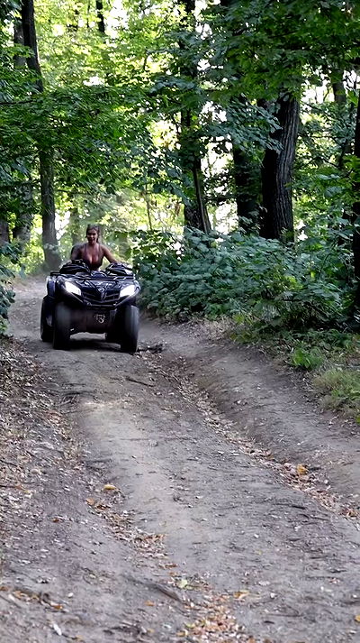 itshayleydavies itshayleydavies archive video