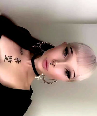 vwnrottie vwnrottie archive video