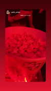 roni_ackerman Altpins Profile Picture