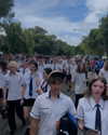 jess.burtonnn Altpins Profile Picture