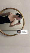 alex_barboy Altpins Profile Picture