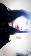 avitallllllll Altpins Profile Picture