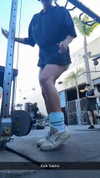 cclaire.bbear1 Altpins Profile Picture