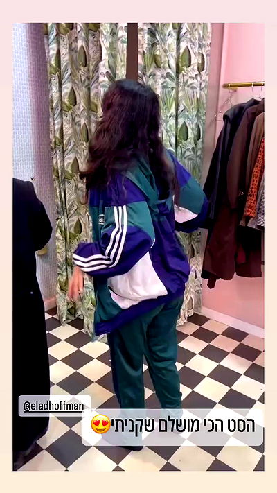 dustheadd dustheadd archive video