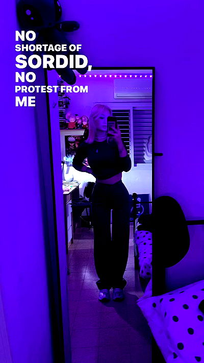 jaroslava_klavir jaroslava_klavir archive video