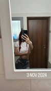 _lil_noa_ Altpins Profile Picture