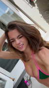 thelauren111 Altpins Profile Picture