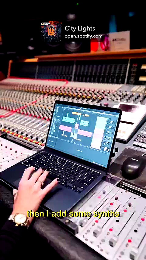 knolldoll archive video preview