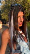 lin__099 Altpins Profile Picture