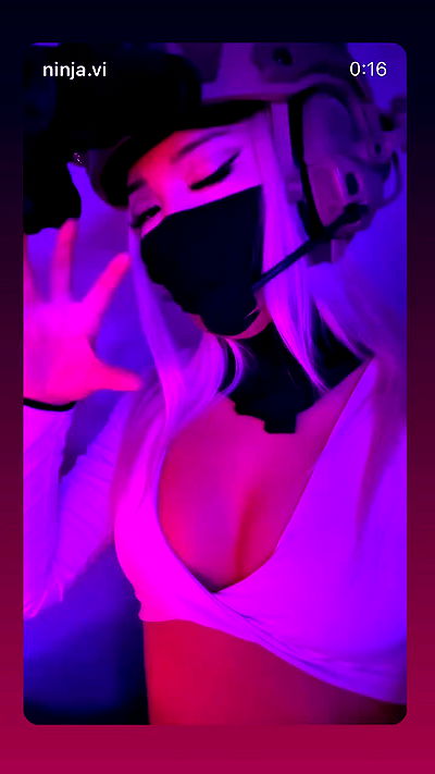 ninja.vi ninja.vi archive video